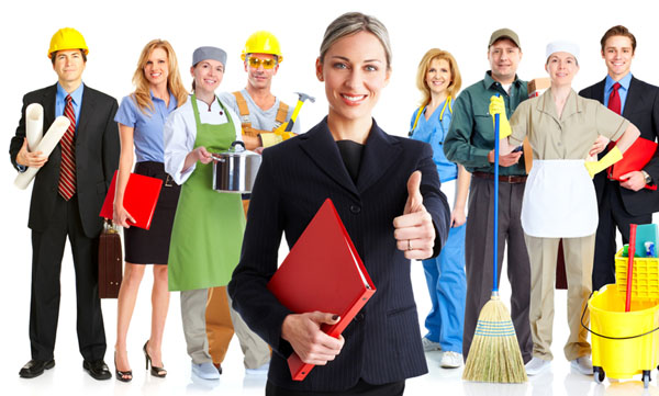 Villakent Nakliyeci Hizmeti